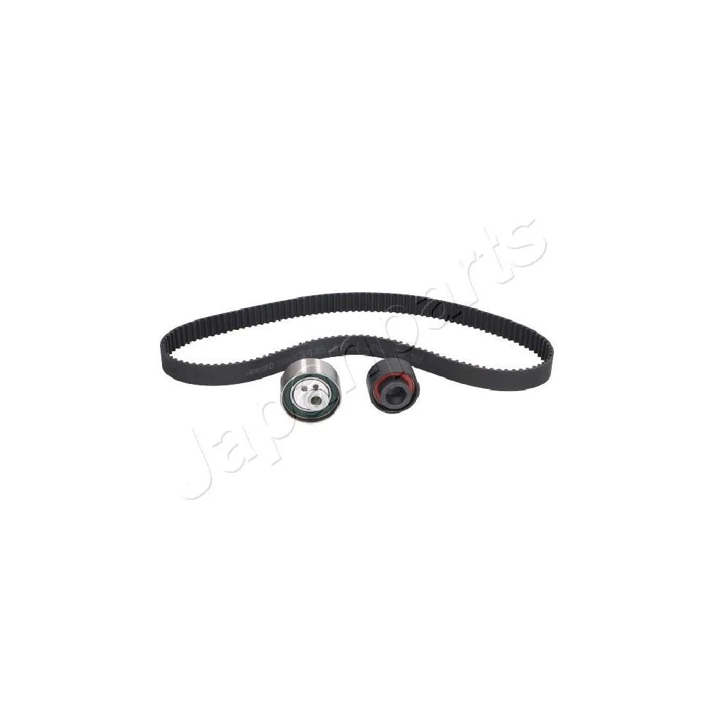 Set Curea De Distributie JPA - KDD-397