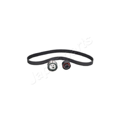 Set Curea De Distributie JPA - KDD-397