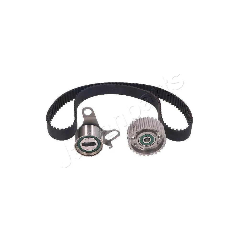 Set Curea De Distributie JPA - KDD-T01
