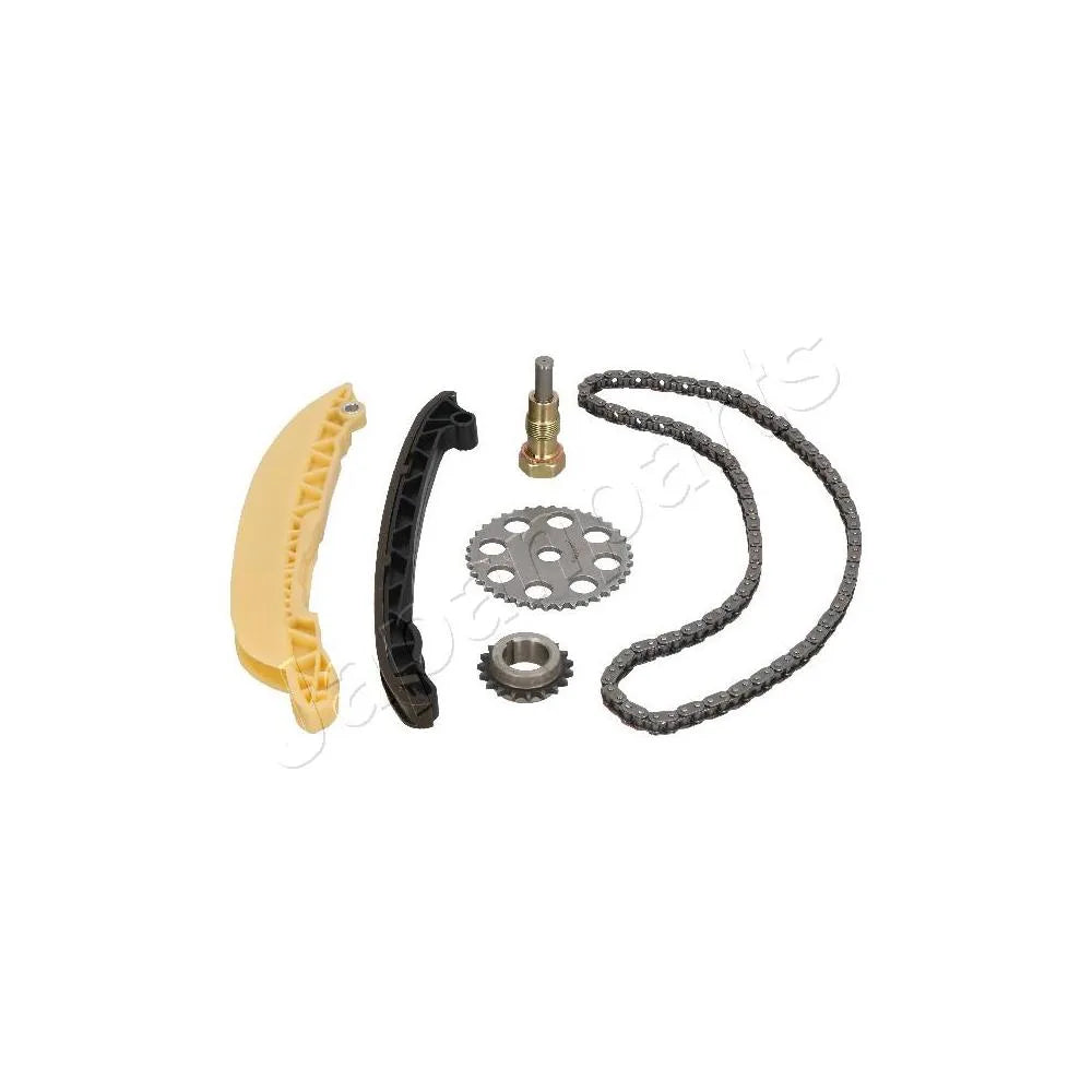 Chit Lant De Distributie JPA - KDK-0301