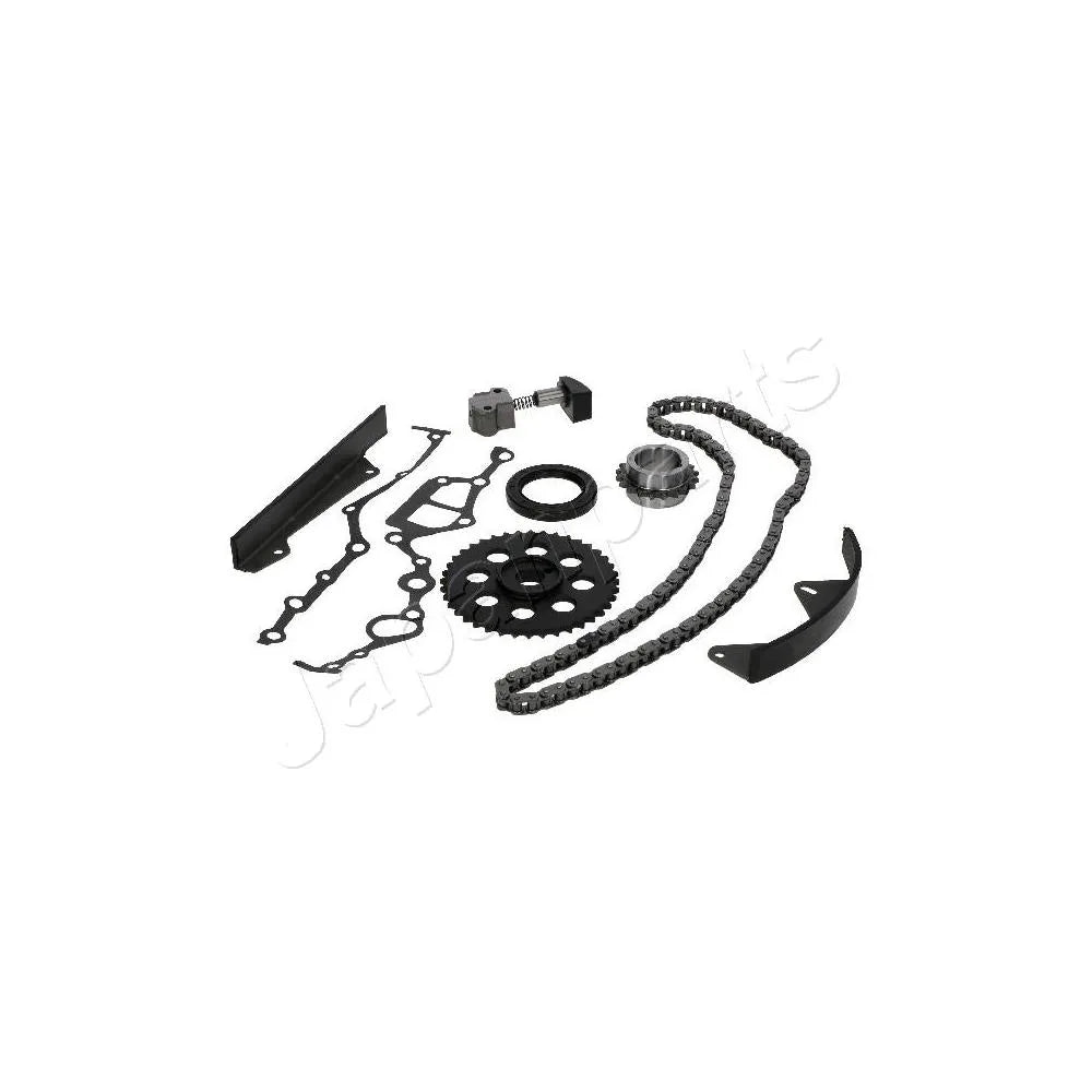 Chit Lant De Distributie JPA - KDK-119