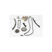 Chit Lant De Distributie Japan Parts pentru Nissan Primera/X Trail - KDK-123
