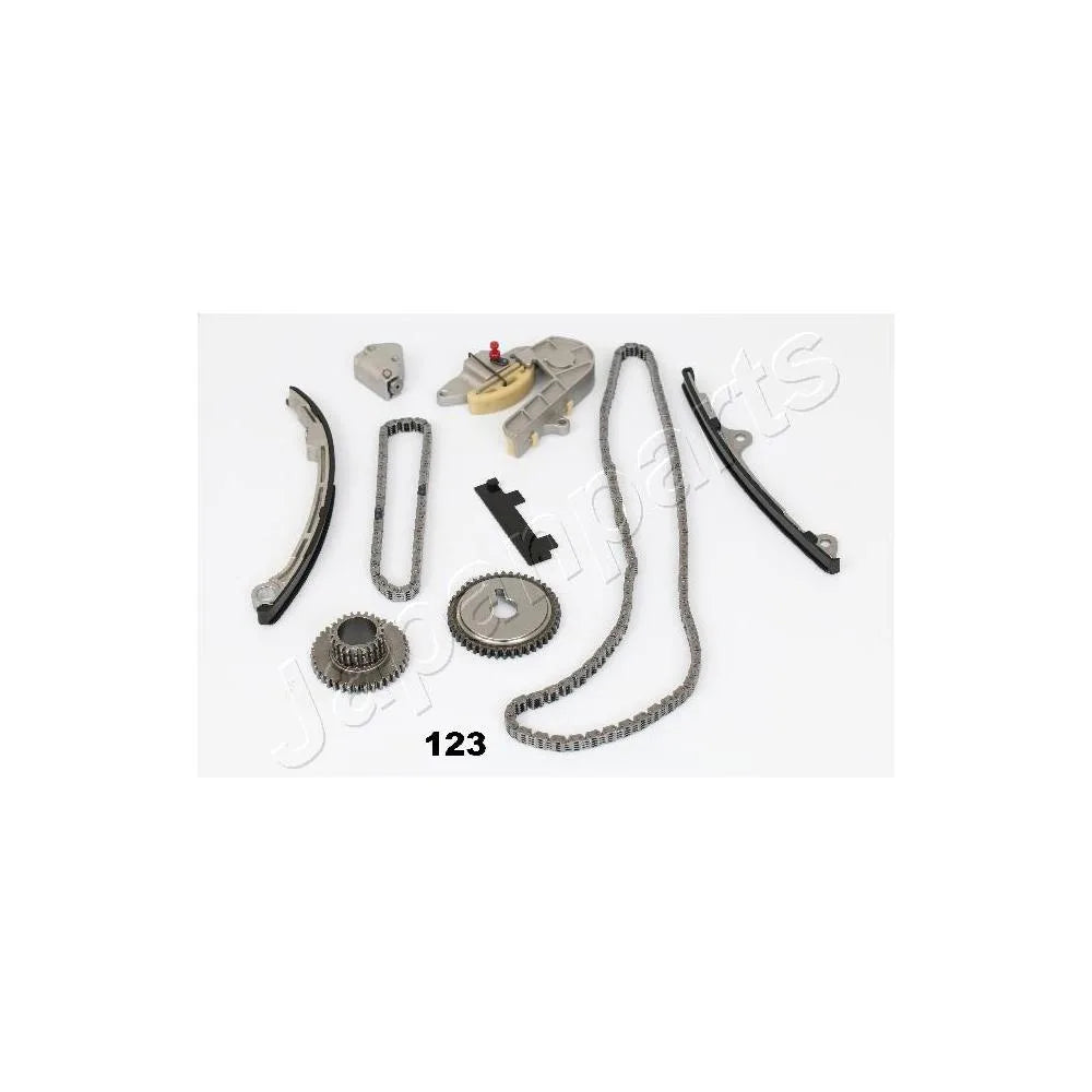 Chit Lant De Distributie Japan Parts pentru Nissan Primera/X Trail - KDK-123