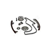 Chit Lant De Distributie Japan Parts pentru Lotus 2 Eleven/Elise/Exige, Toyota Celica Cupe/Corolla - KDK-204V