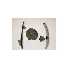 Chit Lant De Distributie Japan Parts - KDK-207