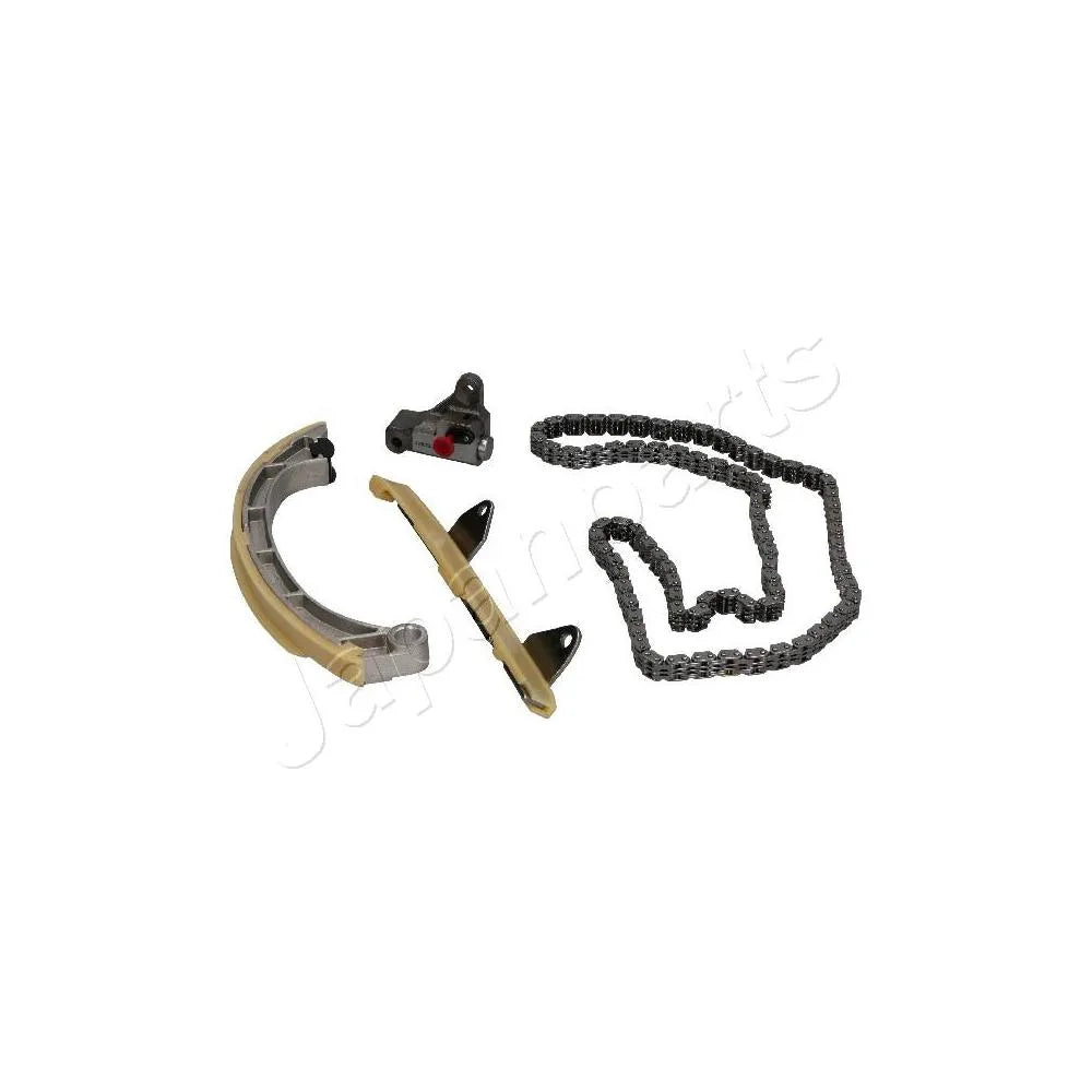 Chit Lant De Distributie JPA - KDK-208