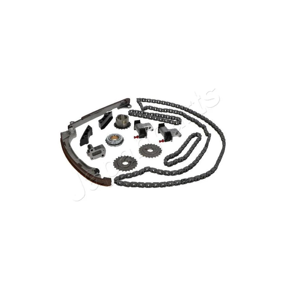 Chit Lant De Distributie JPA - KDK-217