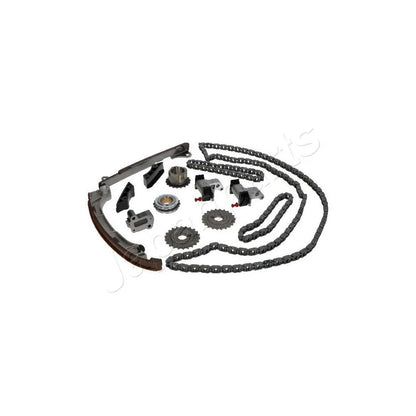 Chit Lant De Distributie JPA - KDK-217
