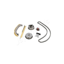 Chit Lant De Distributie Japan Parts - KDK-224V