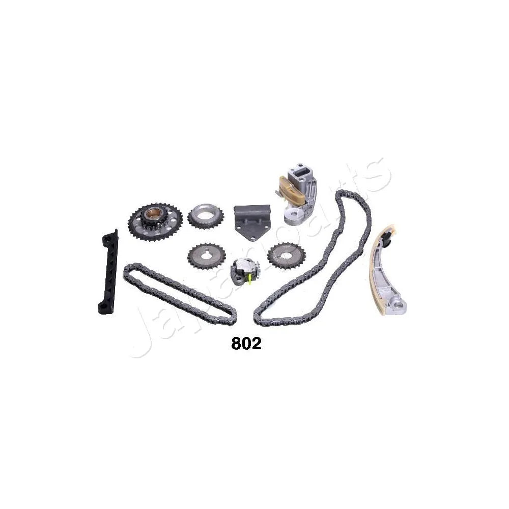 Chit Lant De Distributie Japan Parts pentru Suzuki Baleno/Grand Vitara/Vitara - KDK-802