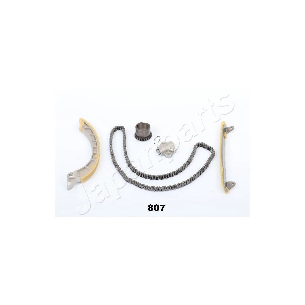 Chit Lant De Distributie Japan Parts - KDK-807