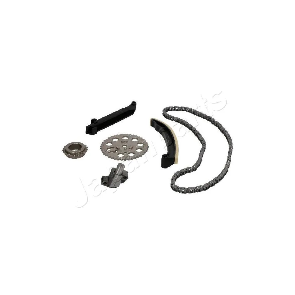 Chit Lant De Distributie JPA - KDK-M00