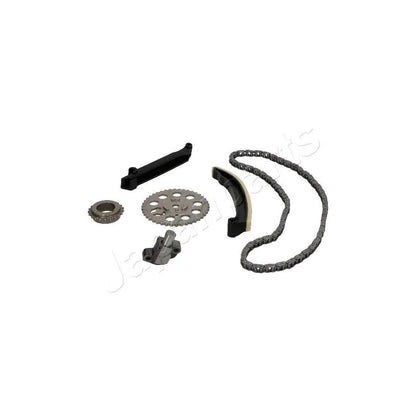 Chit Lant De Distributie JPA - KDK-M00
