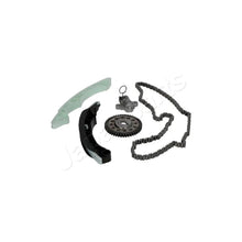 Chit Lant De Distributie Japan Parts - KDK-M04