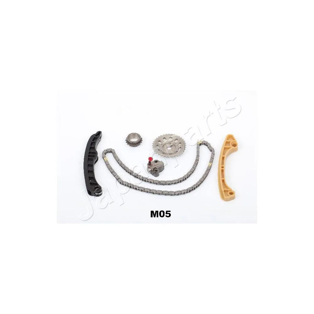 Chit Lant De Distributie JPA - KDK-M05