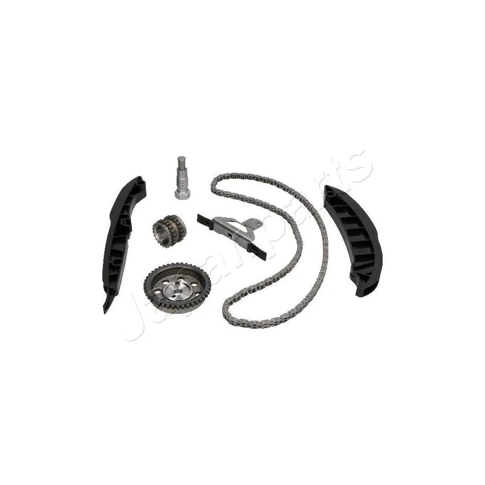 Chit Lant De Distributie JPA - KDK-S00