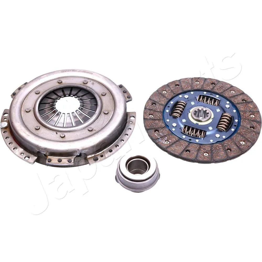 Set Ambreiaj Japan Parts - KF-005