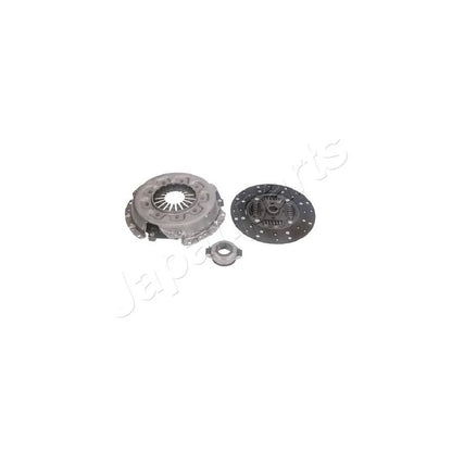 Set Ambreiaj JPA - KF-1014