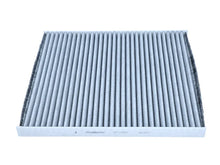 Filtru Kabiny Hyundai Santa Fe 12-/Sonata 10-/Kia Optima 12- Cu Aktywnym Weglem MAX - KF-1726C