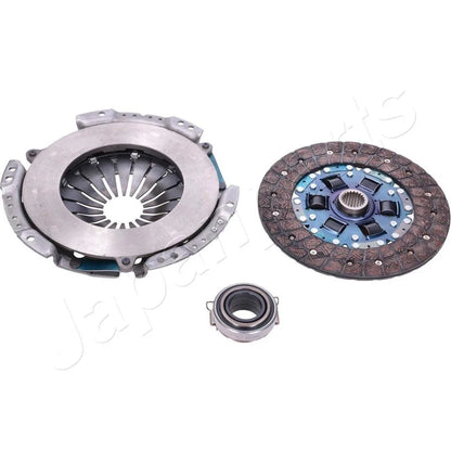Set Ambreiaj JPA - KF-2080