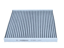 Filtru Kabiny Jeep Cherokee 11.13- Cu Weglem Aktywnym MAX - KF-2426C