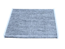 Filtru Kabiny Jeep Cherokee 11.13- Cu Weglem Aktywnym MAX - KF-2426C
