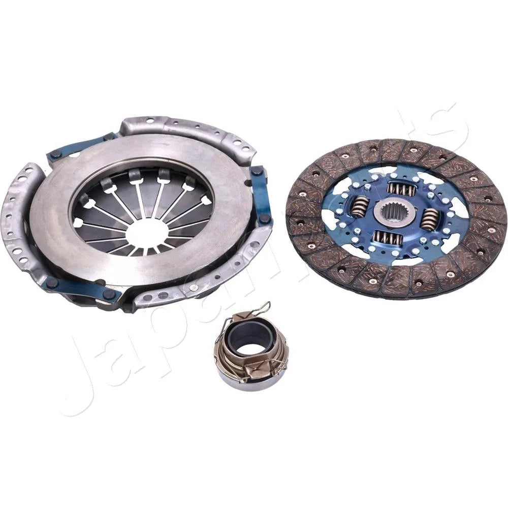 Set Ambreiaj JPA - KF-296