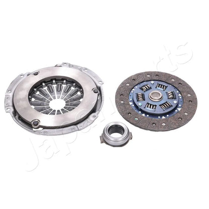 Set Ambreiaj JPA - KF-352