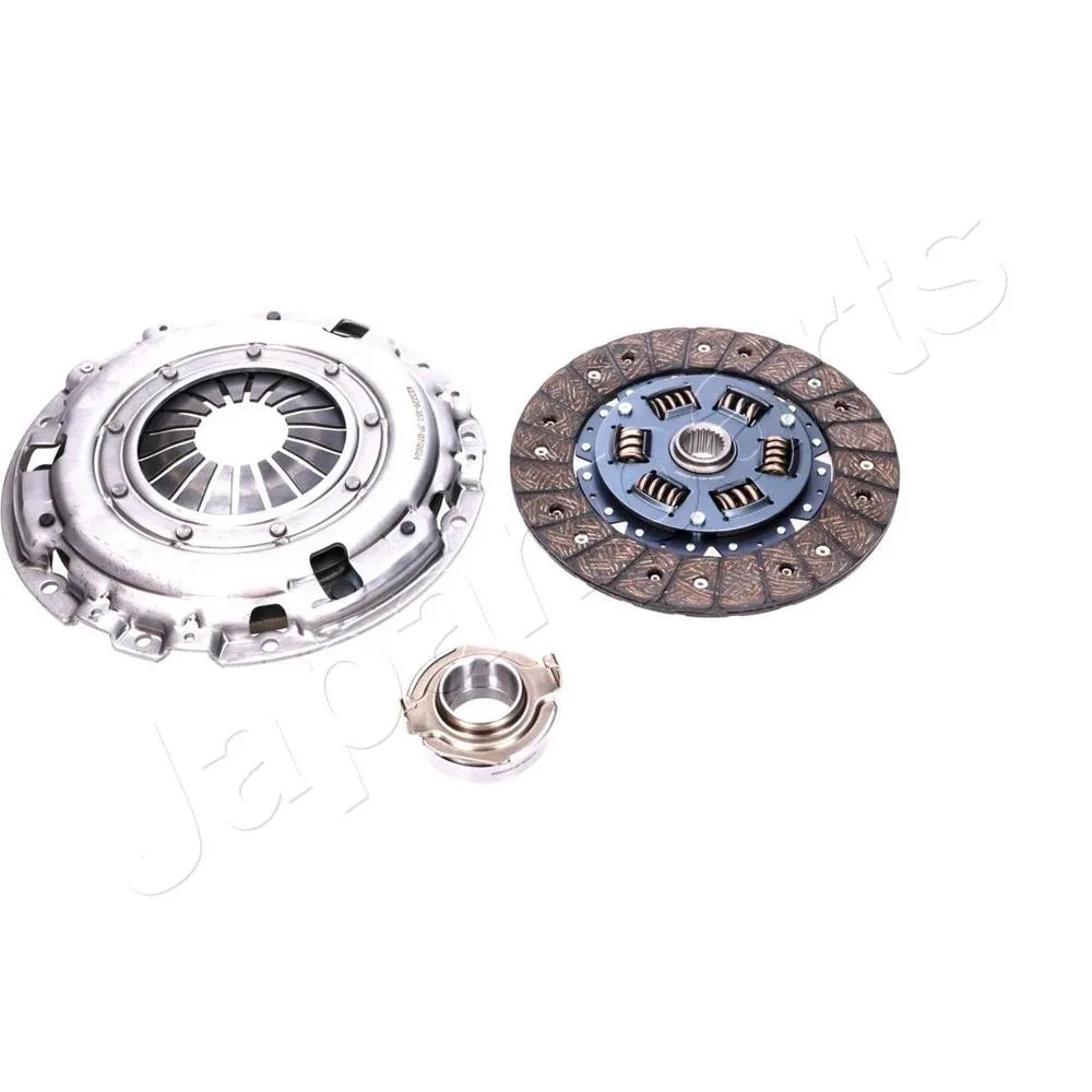 Set Ambreiaj JPA - KF-353