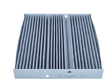 Filtru Kabiny Db Clasa A, B, Cla, Gla, Glb, Eqa 03.18- Fara Wegla MAX - KF-4314