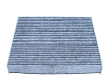 Filtru Kabiny Db Clasa A, B, Cla, Gla, Glb, Eqa 03.18- Fara Wegla MAX - KF-4314