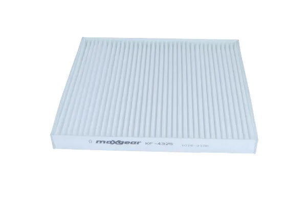 Filtru, Aer Habitaclu Maxgear - KF-4325