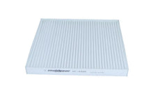 Filtru, Aer Habitaclu Maxgear - KF-4325