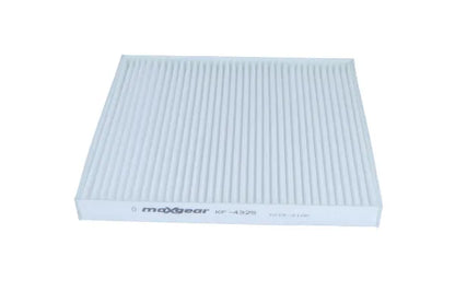 Filtru, Aer Habitaclu Maxgear - KF-4325