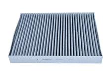 Filtru Kabiny Ford Mustang 15- Cu Aktywnym Weglem MAX - KF-4936C