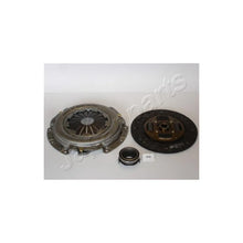 Set Ambreiaj Japan Parts pentru Hyundai Sonata, Kia Joice - KF-578