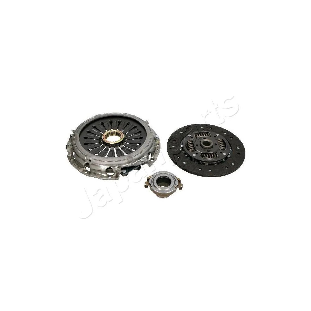 Set Ambreiaj JPA - KF-590