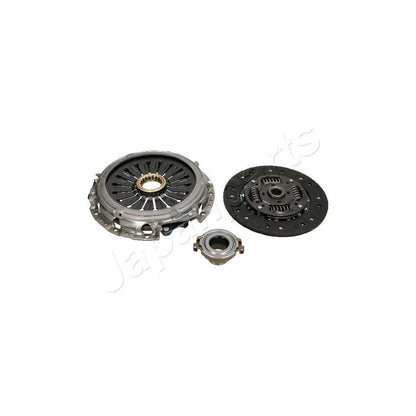 Set Ambreiaj JPA - KF-590