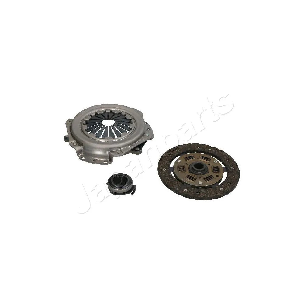 Set Ambreiaj JPA - KF-593