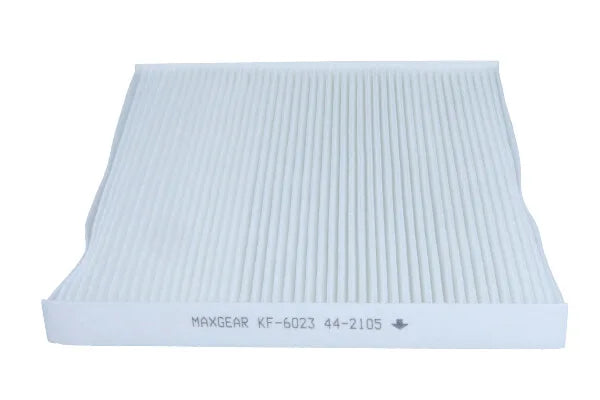 Filtru, Aer Habitaclu MAX - KF-6023