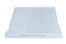 Filtru, Aer Habitaclu MAX - KF-6023