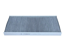Filtru Kabiny Audi Q4, Cupra Born, Skoda Enyaq Iv, Vw Id 3, Id 4 10.20- Cu Weglem Aktywnym MAX - KF-6063C