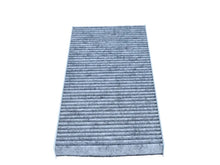 Filtru Kabiny Audi Q4, Cupra Born, Skoda Enyaq Iv, Vw Id 3, Id 4 10.20- Cu Weglem Aktywnym MAX - KF-6063C