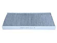 Filtru Kabiny Audi Q4, Cupra Born, Skoda Enyaq Iv, Vw Id 3, Id 4 10.20- Silver Carbon Cu Jonami Srebra I Weglem Aktywnym MAX - KF-6063SC