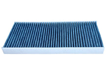 Filtru Kabiny Audi Q4, Cupra Born, Skoda Enyaq Iv, Vw Id 3, Id 4 10.20- Silver Carbon Cu Jonami Srebra I Weglem Aktywnym MAX - KF-6063SC