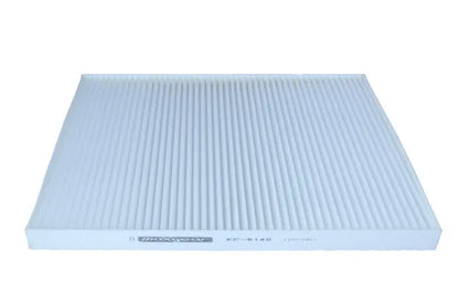 Filtru, Aer Habitaclu MAX - KF-6140