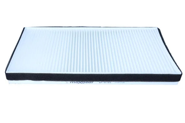 Filtru, Aer Habitaclu MAX - KF-6150
