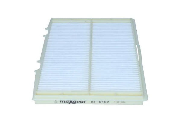 Filtru, Aer Habitaclu MAX - KF-6162