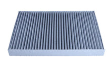 Filtru, Aer Habitaclu MAX - KF-6202SC
