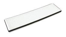 Filtru Kabiny Db Atego MAX - KF-6217